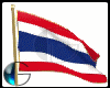 |IGI| Thailand Flag