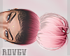 ® Senga Pink