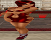 houseblackrose5