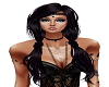 BlackVioletUbalyn
