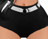 CC YACHT GIRLS (RLL)