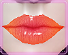✖ Scarla // Flame Lips