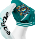 Aries Jacket