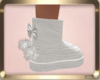 PomPom Boots V²