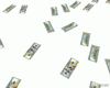 Money Floor