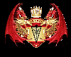 Dragon emblem