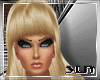 SLN Zoya BLOND