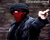  ASM Vigilante Mask