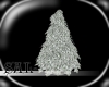 SAL~ Christmas Tree Whit