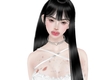 Y ï½¥ Mh ayumy