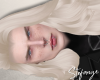 S. Evgen Blonde Platinum