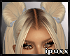 !iP Tarjani Babe Blonde