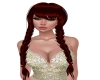 ale- ROSA HAIR