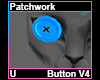 Patchwork Button V4