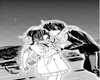 Noragami C
