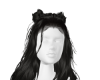 C' Jeje Black