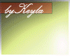 (Key)Bermuda (M)