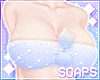 +Star Set Blue