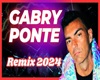 Gabry Ponte Remix /Vol 1