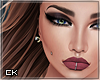 K| Love Bite ( Gigi )