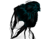 teal/blk highlights