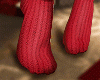 ✔ Christmas V2 Socks