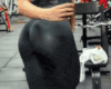 Perfect Body