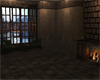 Medieval  Chamber