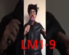 LA MOULA PARODIE