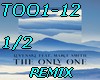 TOO1-12-The only one-P1