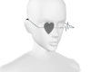 DRV. Heart Beat Shades