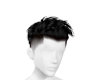 Cabelo Moderno