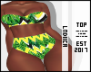 Rll│Summer Slay