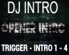 DJ INTRO