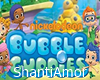 Bubble Guppie Gifts