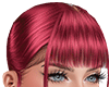 Red Hair