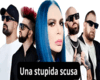 Una Stupida Scusa