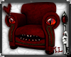 !ML Wicked Monster Chair