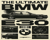 E30