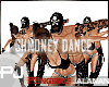 PJl Shmoney Dance 10P