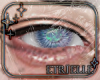 Forgiven Eyes 01 Unisex