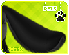 [Pets] Alsa | tail v1