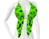 playboy  lv shirt