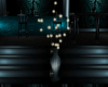 💋[ZYA]Darkness Vase