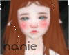n&acirc;�&cent;Aurelie-Copper