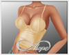 Sexy Top Yellow RL