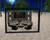 Dolce Pergola