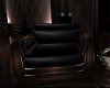~Z~ NNR Cuddle  Chair