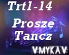 PROSZE TANCZ