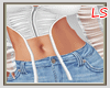 ! Shira Top133